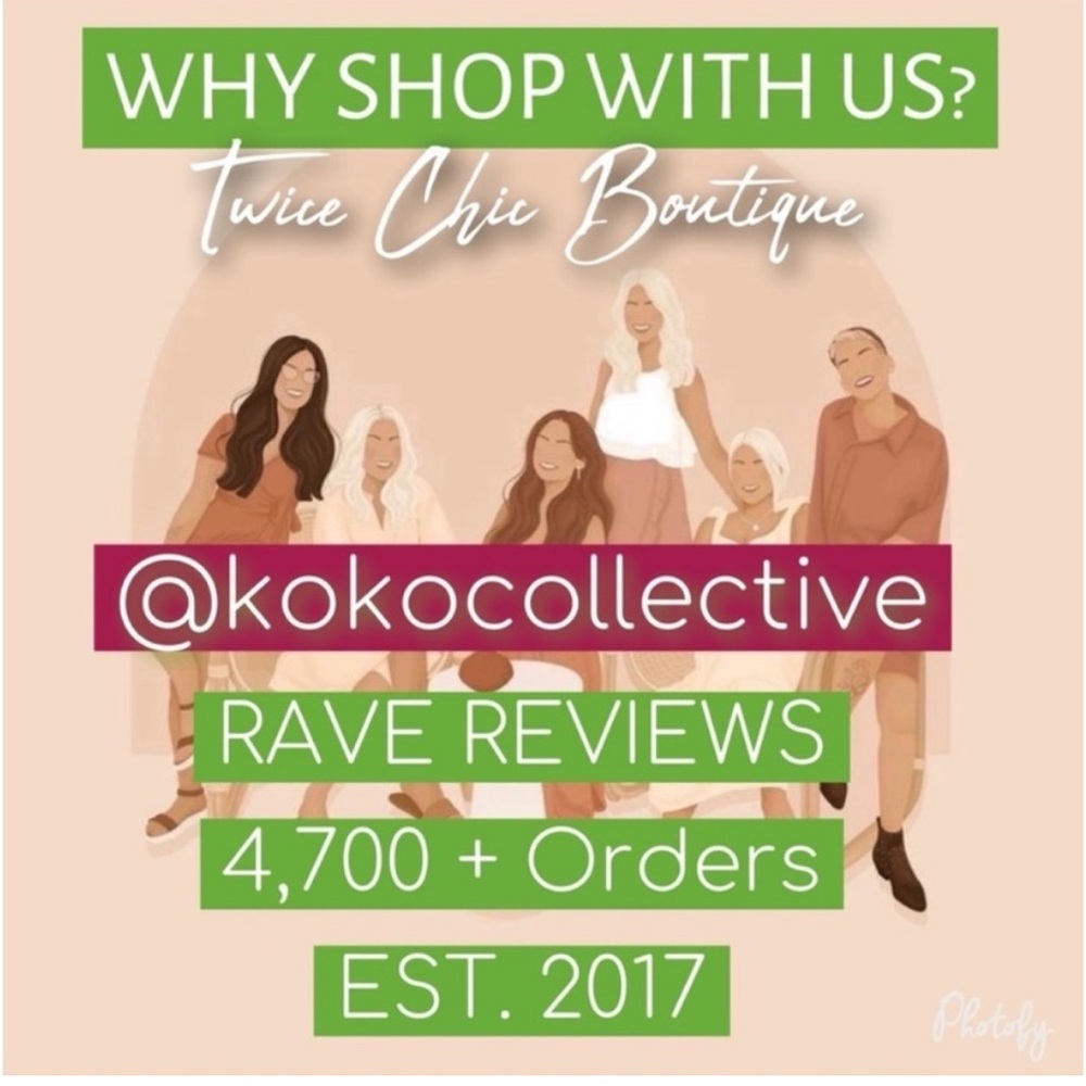 NEW•ASOS Brown Adjustable Backpack/ Convertible S… - image 12